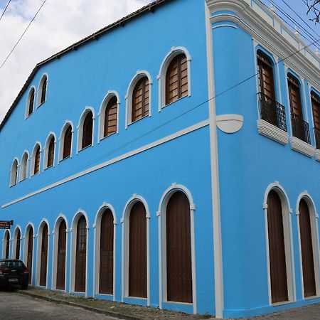 Conforto E Bom Gosto No Reconcavo Da Bahia. São Félix Exteriör bild