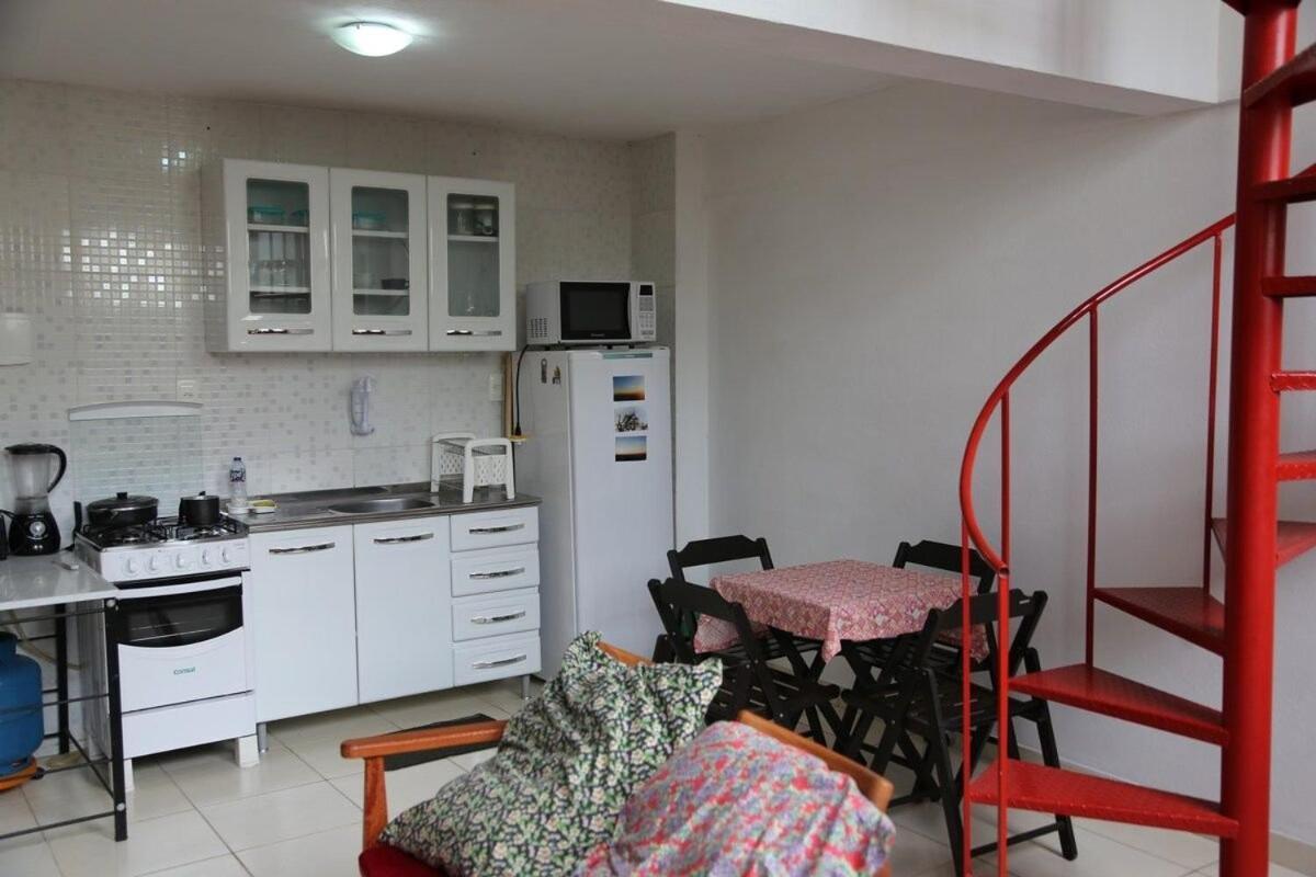 Conforto E Bom Gosto No Reconcavo Da Bahia. São Félix Exteriör bild