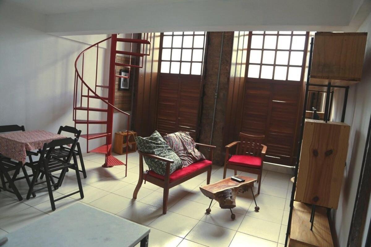 Conforto E Bom Gosto No Reconcavo Da Bahia. São Félix Exteriör bild